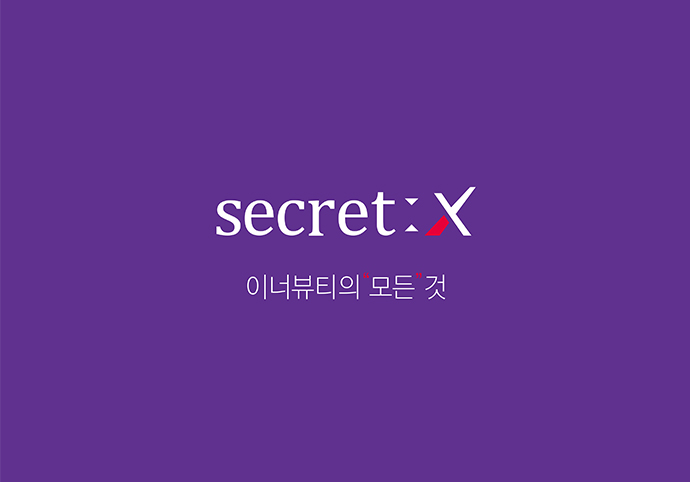 secretX